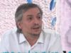 Maximo Kirchner reviveu a política interna da PJ