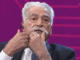 Análise não filtrada de Jorge Asis POLÍTICA El Intransigente