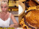 A receita rápida de Jimena Monteverde para uma ótima refeição SHOW El Intransigente