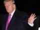 Juiz chama ordem de Trump para retirar fundos da PBS e NPR de ‘ilegal’