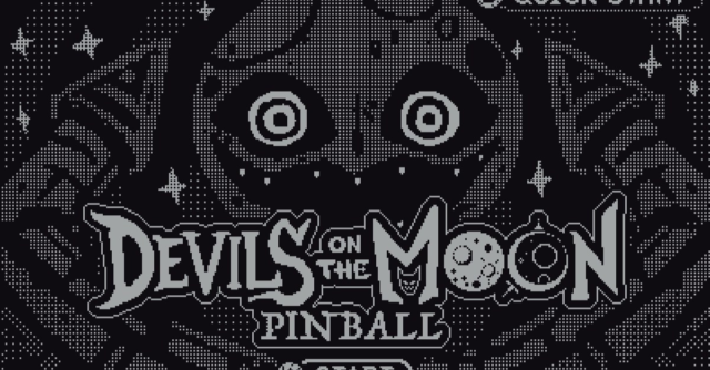 Dotm-Screenshot-15.png