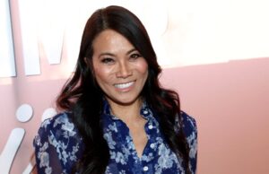 A estrela de ‘Dr Pimple Popper’, Sandra Lee, diz que ignorou os sinais de alerta de um derrame