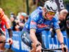 ‘Não é uma desvantagem para mim’ – Mathieu van der Poel saúda a adição de Remco Evenepoel ao Tour de Flandres, mas alerta contra subestimar o estreante