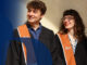 O Instituto Universitário Europeu completa 50 anos