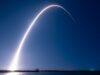 Detritos do foguete SpaceX podem atingir a lua: aqui está o que você precisa saber