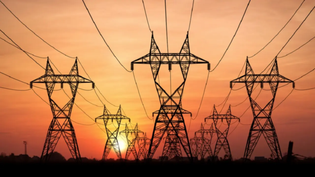Electricity20Rep20iStock-1775991124372_d.png