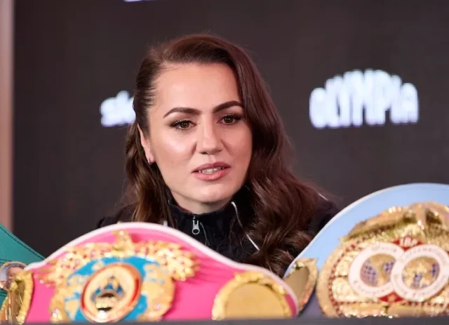 EllieScotney-PressConference-02062026-02.webp.webp
