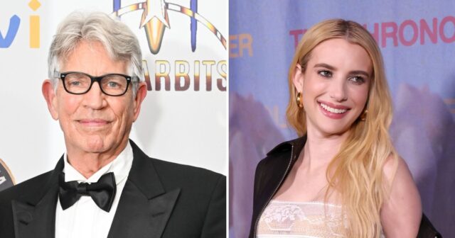 Eric-Roberts-Gives-Update-on-Relationship-With-Daughter-Emma-Roberts.jpg