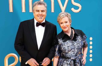Christopher Knight detalha seu quase romance com a irmã de ‘Brady Bunch’, Eve Plumb: ‘Eu não estava pronto’
