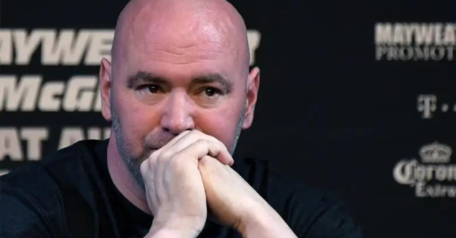 Fans-Sound-the-Alarm-Is-UFC-327-Low-Gate-a-Warning-Sign-for-the-UFCs-Live-Business.png