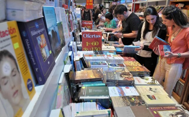 Feria-del-Libro-2026.jpg