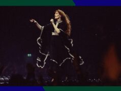 Florence and the Machine no MSG Recap: onde comprar ingressos, ideias