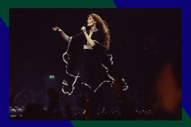 Florence-Welch.jpg