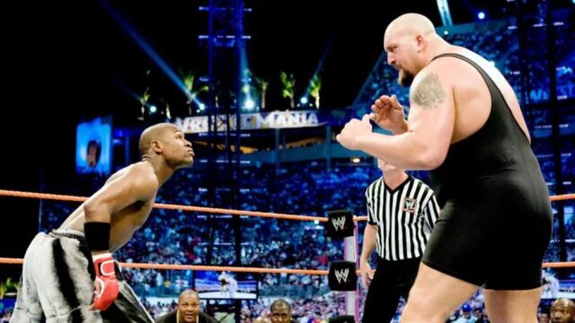 Floyd-Mayweather-Big-Show.jpg