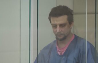 Um homem de Portland acusado de assassinar sua noiva será libertado em breve.