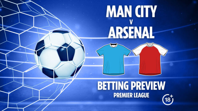 GM_15-04_BETTING-FORMAT_MANvARS_OP.jpg