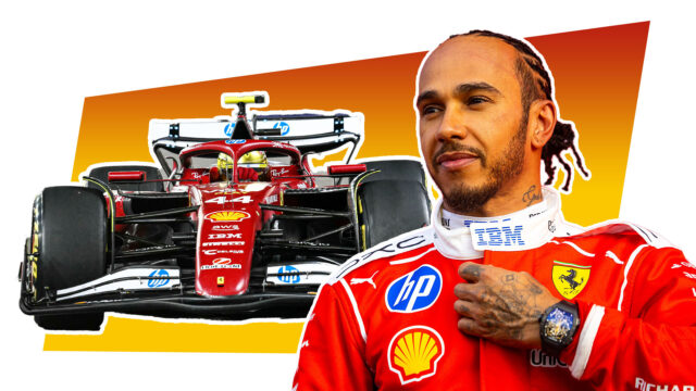 GM_23-03_GRAND_PRIX_OP_LEWIS_c63a94.jpg