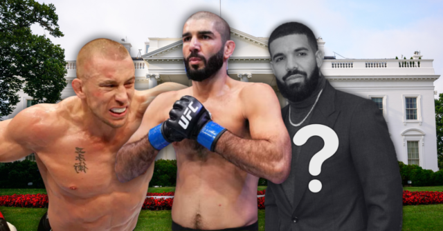 GSP-will-join-Aiemann-Zahabi-at-UFC-White-House-event-Drake-still-pending.png