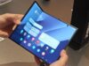 O Galaxy Z TriFold está descansando. Aqui está o que eu quero consertar seu sucessor