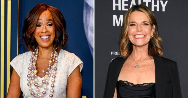 Gayle-King-Addresses-Savannah-Guthrie-Today-Show-Return.jpg