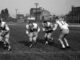 Jack Crabtree, ex-quarterback do Broncos e dos Chargers, morreu
