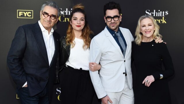 GettyImages-1152745226.jpg
