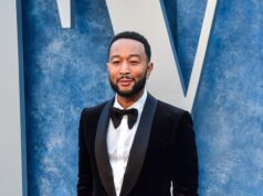 Imitation of Life, o musical com música de John Legend, estreia no outono