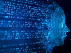 A Factory atingiu uma avaliação de US$ 1,5 bilhão por seus esforços de codificação de IA