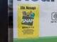 Benefícios SNAP: Milhares de imigrantes e refugiados perderam vale-refeição esta semana.