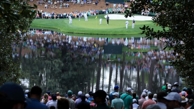 GettyImages-1480112819.jpg