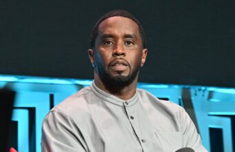 O advogado de Diddy recorre da sentença de 50 meses de prisão