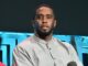 O advogado de Diddy recorre da sentença de 50 meses de prisão