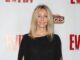 História de namoro de Heather Locklear: Lorenzo Lamas e mais