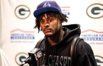 Dolphins deverá draftar ‘Dominant Pocket Passer’ na Malik Willis Insurance