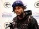 Dolphins deverá draftar ‘Dominant Pocket Passer’ na Malik Willis Insurance