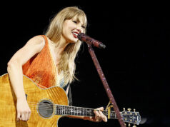 Pershing Square, de Bill Ackman, se oferece para comprar o Universal Music Group