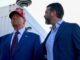 Amazon planeja reiniciar ‘O Aprendiz’ com Donald Trump Jr.