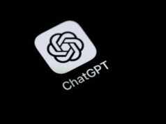 OpenAI apresenta uma nova precaução de ‘Contato Confiável’ para casos de possível automutilação