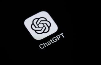 OpenAI apresenta uma nova precaução de ‘Contato Confiável’ para casos de possível automutilação