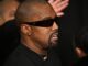 Manchetes sem fio de Kanye West geram polêmica no Reino Unido