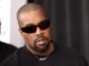 Kanye West foi banido do Reino Unido após reação do Wireless Festival