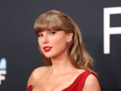 Acordo com Taylor Swift pode render milhões ao artista em vendas de ações do Spotify