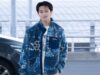 A estrela do K-pop Mark Lee deixa SM Entertainment, NCT 127 e NCT Dream