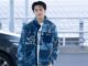 A estrela do K-pop Mark Lee deixa SM Entertainment, NCT 127 e NCT Dream