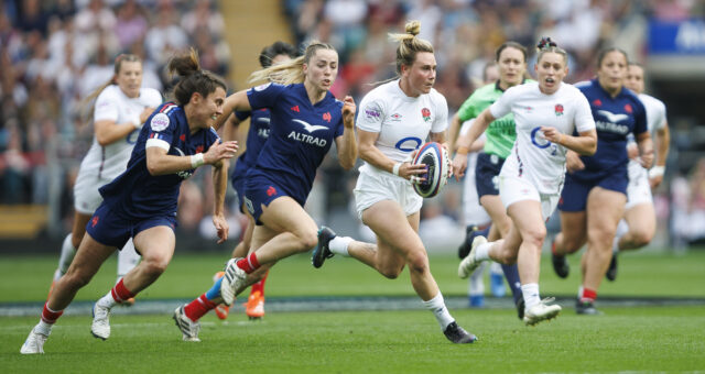 GettyImages-2211878797.jpg