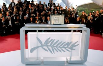 Festival de Cinema de Cannes 2026: Programação da competição, exibições especiais