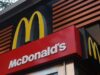 McDonald’s abandonou planos de abrir em Dundee após oposição de membros da comunidade