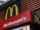 McDonald’s abandonou planos de abrir em Dundee após oposição de membros da comunidade