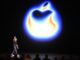 Veja o legado de 15 anos de Tim Cook como CEO da Apple