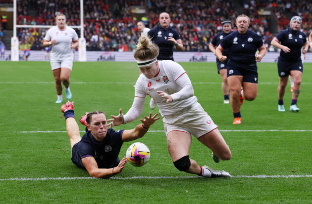 GettyImages-2235401993-630x413.jpg